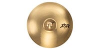 SABIAN / XSR 20" RIDE