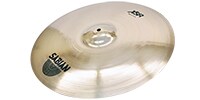 SABIAN XSR 20&quot; RIDE