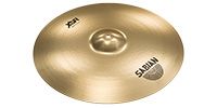 SABIAN XSR 21