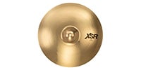SABIAN / XSR 21" RIDE