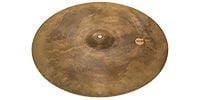 SABIAN XSR 22