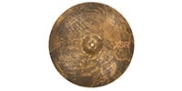 SABIAN / XSR 22" MONARCH