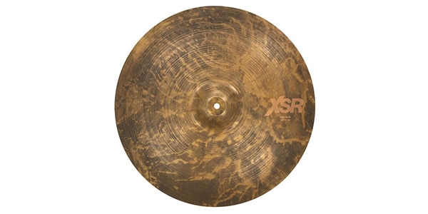 SABIAN / XSR 22" MONARCH