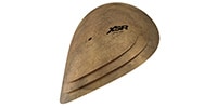 SABIAN / EFFEKS CLAP