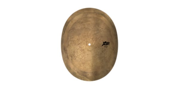 SABIAN ( セイビアン )  / EFFEKS CLAP画像2