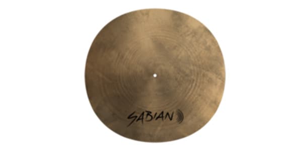 SABIAN ( セイビアン )  / EFFEKS CLAP画像5