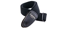 SADOWSKY 100% cotton Strap 3inch