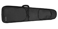 SADOWSKY PortaBag Express Electric Bass Gig Bag