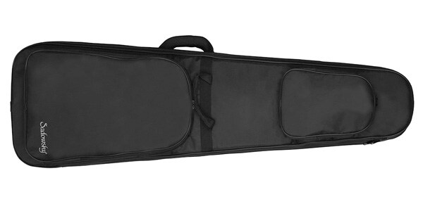 SADOWSKY/PortaBag Express Electric Bass Gig Bag