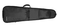 SADOWSKY Professional Road Bag Electric Bass Gig Bag