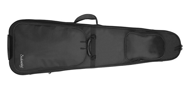 SADOWSKY/Professional Road Bag Electric Bass Gig Bag