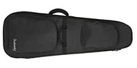 SADOWSKY PortaBag Express Electric Guitar Gig Bag