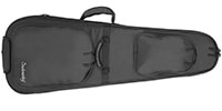 SADOWSKY / Professional Road Bag Electric Guitar Gig Bag