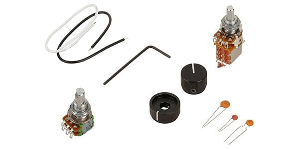 SADOWSKY / SAC ELE VTC RETRO KI