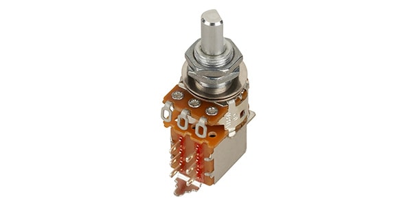 SADOWSKY / SAC ELE VTC RETRO KI画像2