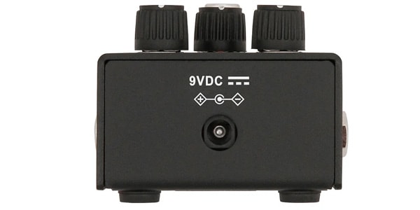 SADOWSKY SBP-2 Bass Preamp V2 送料無料 | Sound House
