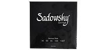 SADOWSKY SBS45B BLACK