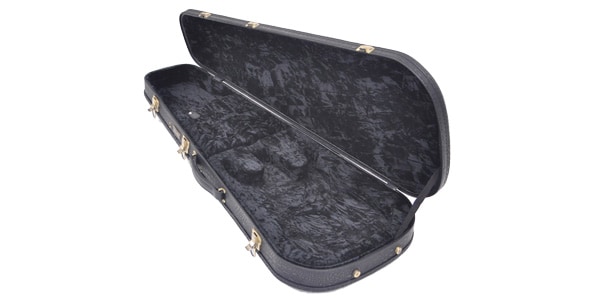 SADOWSKY ( サドウスキー ) S-Style Hardshell Case 送料無料