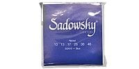 SADOWSKY SGN10 BLUE