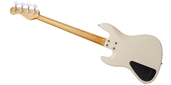 SADOWSKY ( サドウスキー ) Metroline Express Vintage JJ Bass