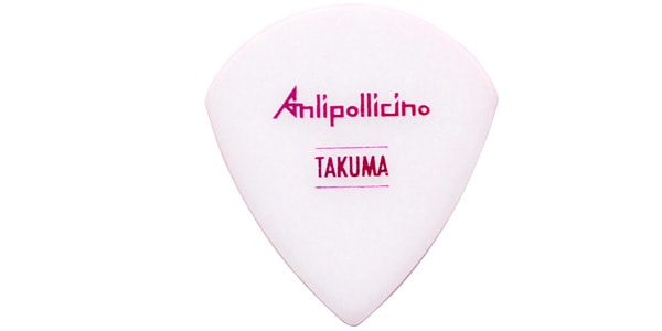 Sago / APT10W画像2