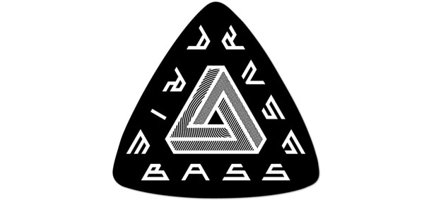 Sago ( サゴ )  / 有江 嘉典 Black/0.7mm ポリアセタール画像2