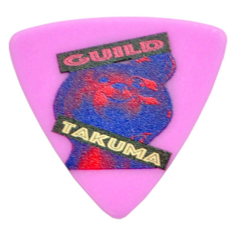 /ギルド/TAKUMA Ver.2 1.0ｍｍ　Pink