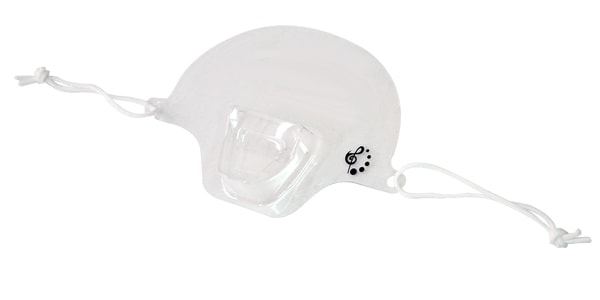 Sago / MOUTH SHIELD画像4