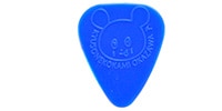 Sago Pick キュウソネコカミ オカザワカズマ 0.8mm Blue