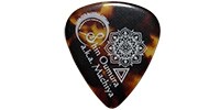 Sago Pick Oumura 1.5 Teardrop セルロース