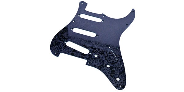 Sago / ST60PGFL画像2