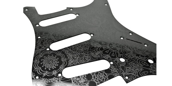 Sago / ST60PGFL画像3