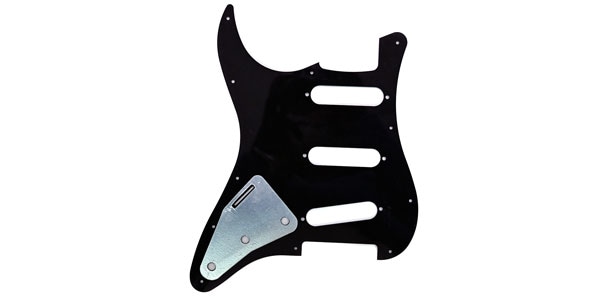 Sago / ST60PGFL画像4