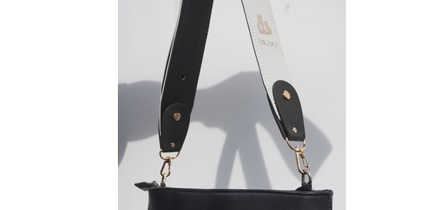 Sago / Strap Exch Camel画像2