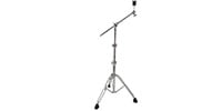 SAKAE OSAKA HERITAGE / BCS-220D メーカーアウトレット品