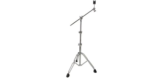 SAKAE OSAKA HERITAGE ( サカエ　オオサカ　ヘリテージ )  / BCS-220D メーカーアウトレット品