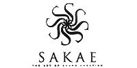 SAKAE DRUMS/スネア