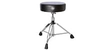 SAKAE OSAKA HERITAGE / DT-220DR メーカーアウトレット品