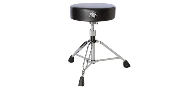 SAKAE OSAKA HERITAGE ( サカエ　オオサカ　ヘリテージ )  / DT-220DR メーカーアウトレット品