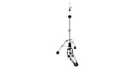 SAKAE OSAKA HERITAGE / HS-220D メーカーアウトレット品
