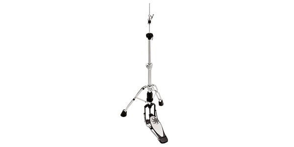 SAKAE OSAKA HERITAGE ( サカエ　オオサカ　ヘリテージ )  / HS-220D メーカーアウトレット品