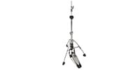 SAKAE OSAKA HERITAGE / HS-220S メーカーアウトレット品