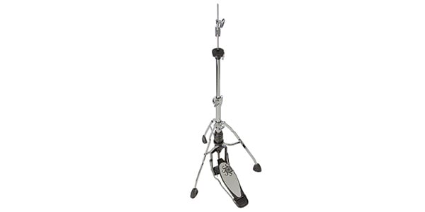 SAKAE OSAKA HERITAGE ( サカエ　オオサカ　ヘリテージ )  / HS-220S メーカーアウトレット品