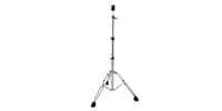SAKAE OSAKA HERITAGE / SCS-220D メーカーアウトレット品