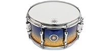 SAKAE OSAKA HERITAGE / SD1365MA/M-LG メーカーアウトレット品