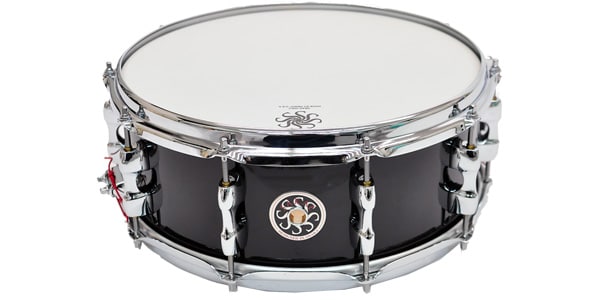 SAKAE OSAKA HERITAGE / SD1455MA/M-RB メーカーアウトレット品