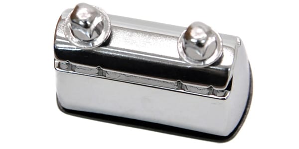 SAKAE OSAKA HERITAGE ( サカエ　オオサカ　ヘリテージ )  / STB01C