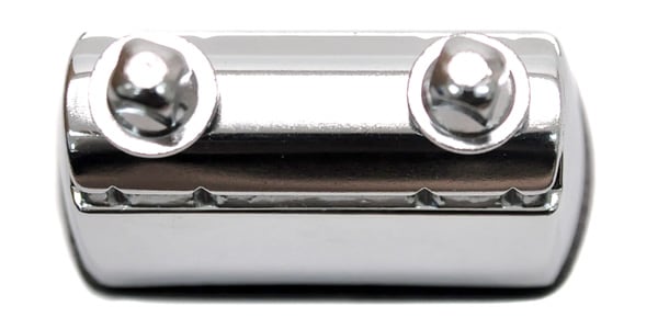 SAKAE OSAKA HERITAGE ( サカエ　オオサカ　ヘリテージ )  / STB01C画像2