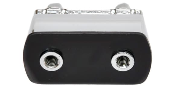 SAKAE OSAKA HERITAGE ( サカエ　オオサカ　ヘリテージ )  / STB01C画像3