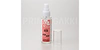 佐鳴 / Nioi Sukkiri-san (disinfectant/deodorant spray) 80ml